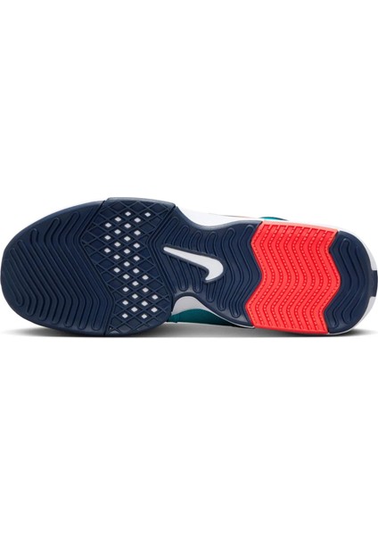 Lebron Witness Vııı Erkek Basketbol Ayakkabısı ( Dar Kalıp 1 Numara Büyük Alınmalı ) HQ2139-001 fiyatları