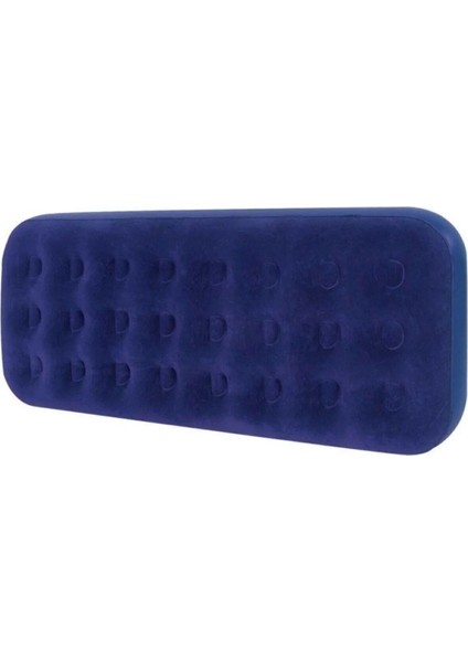 Tek Kişilik Yumuşak Şişme Yatak (5148) fiyatları