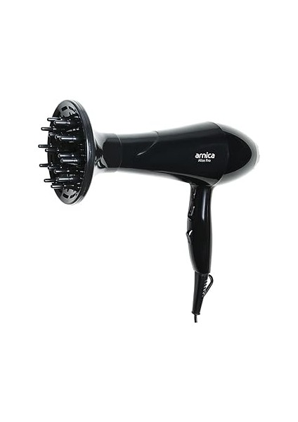 KB41210 Alize Saç Kurutma Makinesi, 2200 W