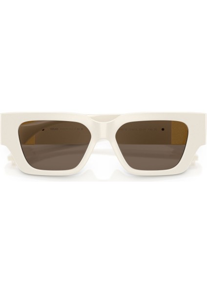 Güneş Gözlüğü VE4497U 53 314/73 modelleri