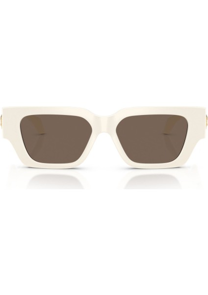 Güneş Gözlüğü VE4497U 53 314/73 fırsatları