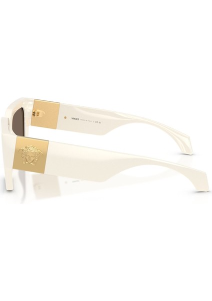 Güneş Gözlüğü VE4497U 53 314/73 indirimleri