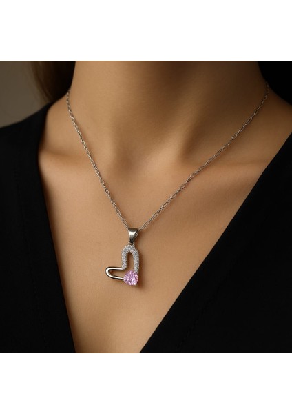 Kalpli Çelik Kolye fiyatları