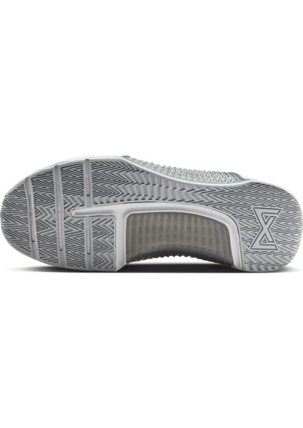 Erkek Antrenman Ayakkabısı Metcon 9 DZ2617-002 Gri fiyatları