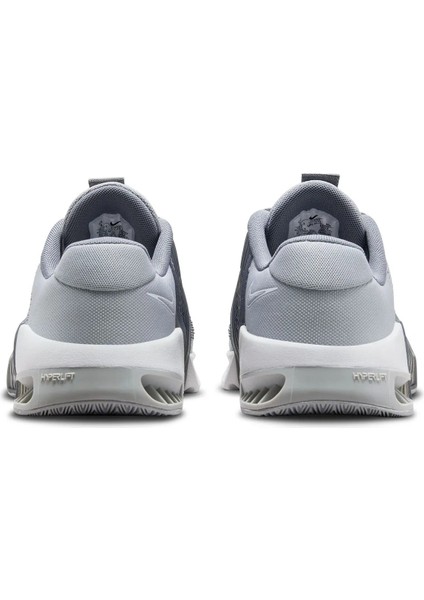 Erkek Antrenman Ayakkabısı Metcon 9 DZ2617-002 Gri fırsatları