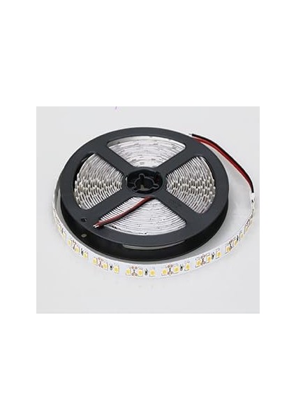 Cata CT-4485 10ç Iç Mekan Amber LED Şerit 5 M, Standart