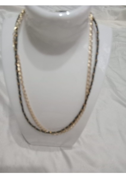 Çift Kolye fiyatları