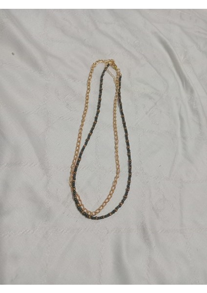 Çift Kolye fırsatları