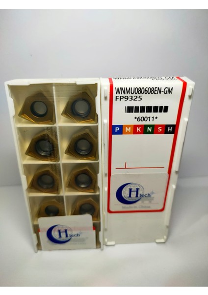 WNMU080608EN-GM FP9325