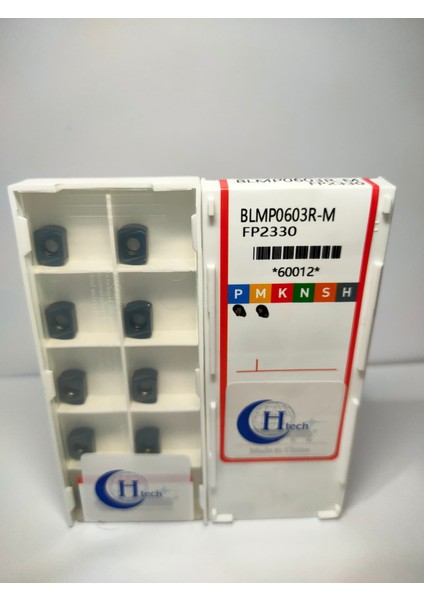 BLMP0603R-M FP2330
