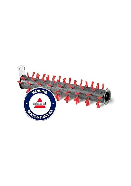 Bissell, 2786 Alan Halı Fırçası Rulo-Crosswave Akülü Max, Yeni Geniune Oem Parçası