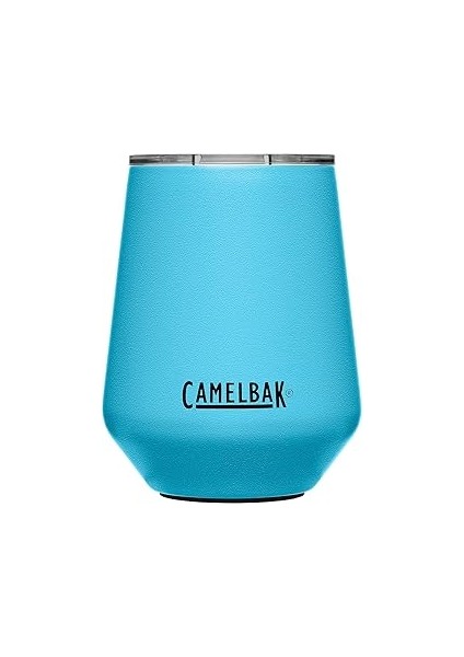 Camelbak Horizon Bardak 350 ml