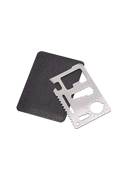 Survival Acil Durum Kiti