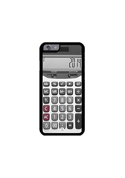 Benks Se 2020 0.3mm V Ekran Koruyucu