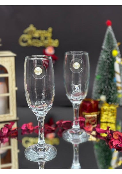 K. Inci Kokteyl Kadehi 2 Li – (Kahve Yanı Su/kokteyl Bardağı) 190 ml fiyatları