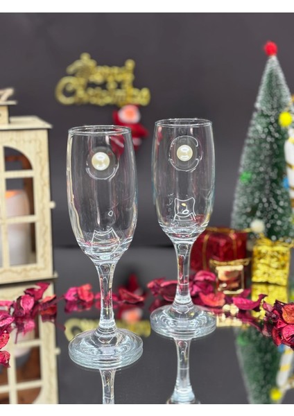 K. Inci Kokteyl Kadehi 2 Li – (Kahve Yanı Su/kokteyl Bardağı) 190 ml modelleri