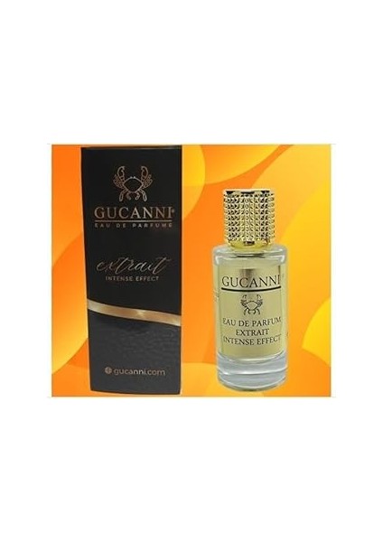 Bi̇tter Peach Byt&f 75ML Edp Uni̇sex Parfüm Kalici(Bi̇z Daha Iyi̇si̇ni̇ Yapana Kadar En Iyi̇si̇ Bu)