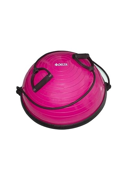 Delta Unisex Bosu Ball ( Bosu Topu ) Bs 618