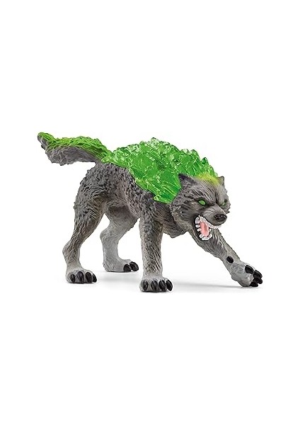 Schleich Granit Kurt Oyuncak