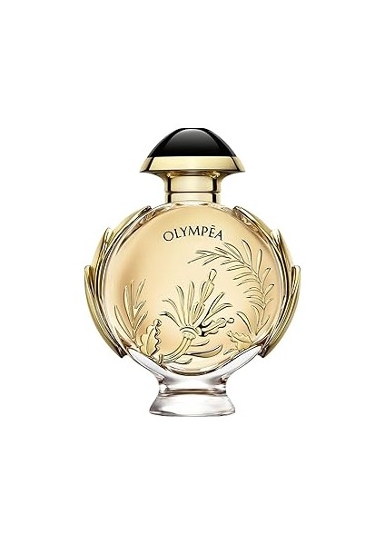 Paco Rabanne Olympea Solar Intense Edp. 80 Ml. Kad