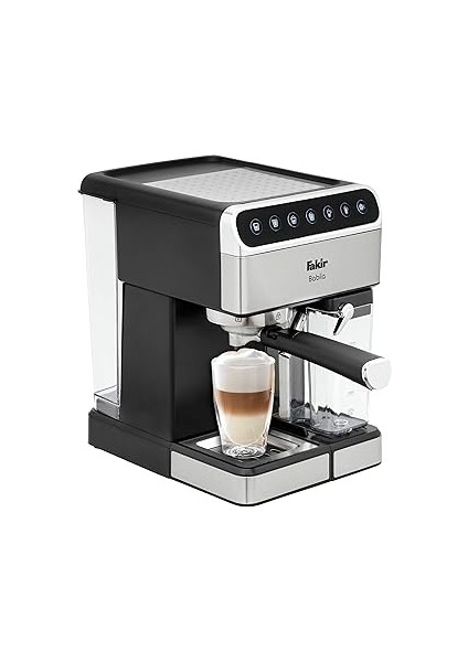 Babila Kahve Makinesi