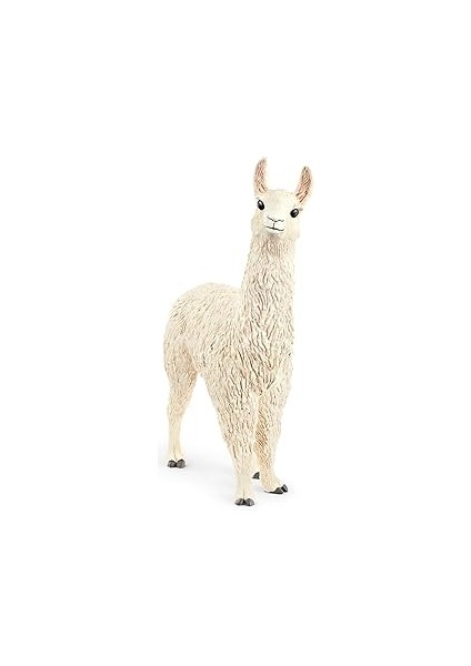 Schleich Lama