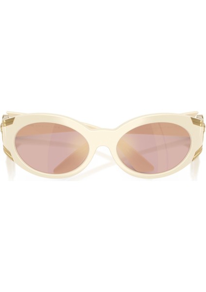 Güneş Gözlüğü VE4503U 55 55331T modelleri