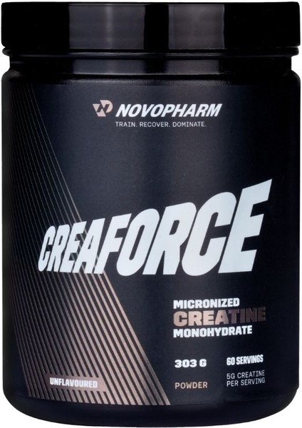 Creaforce Creatine Monohydrate 303 gr