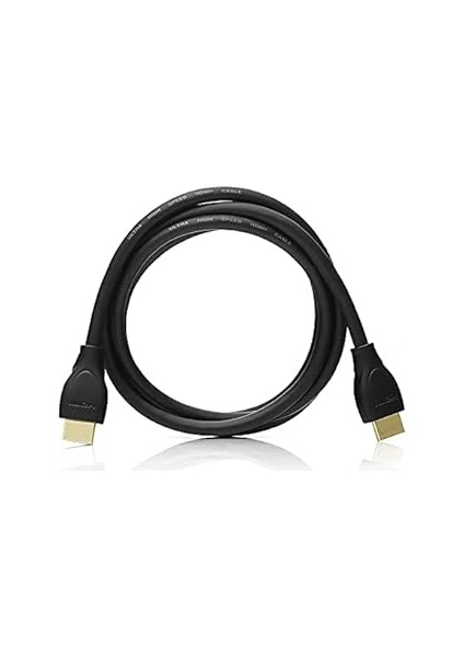 Dark 1.5m HDMI V2.1 8K'60Hz/ 4K'120Hz 48G HDMI Kablo (DK-HD-CV21L150P)