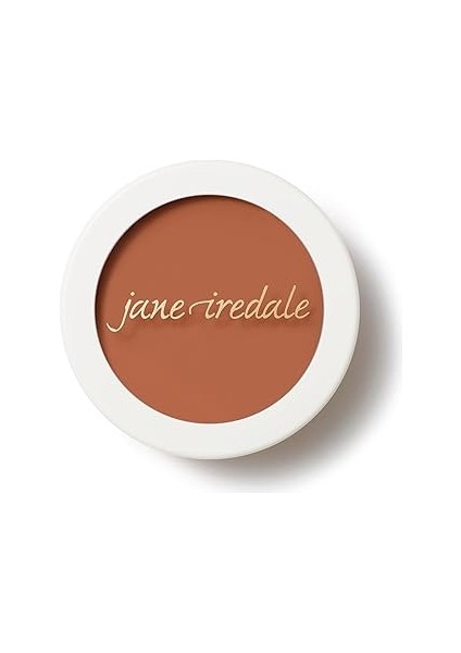 Jane Iredale Enlighten Concealer #2 - Morluk ve Leke Kapatıcısı 1 Paket (1 x 2.8 G)