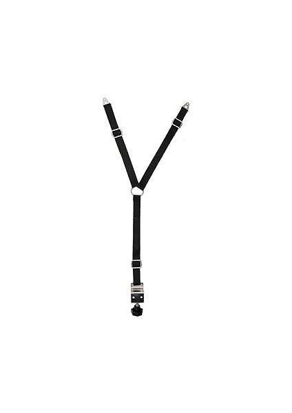 Tarix Ss-01 Tv Güvenlik Kemeri