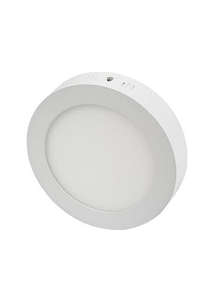Cata CT-5273G Sıva Üstü LED Panel Işık, 30 Watt, Gün Işığı