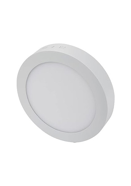 Cata CT-5233B Sıva Üstü LED Panel, Standart