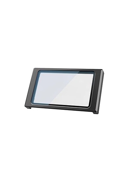 Viofo CPL-400 Vs1 Uyumlu Parlama Önleyici Polarize Cpl Filtre