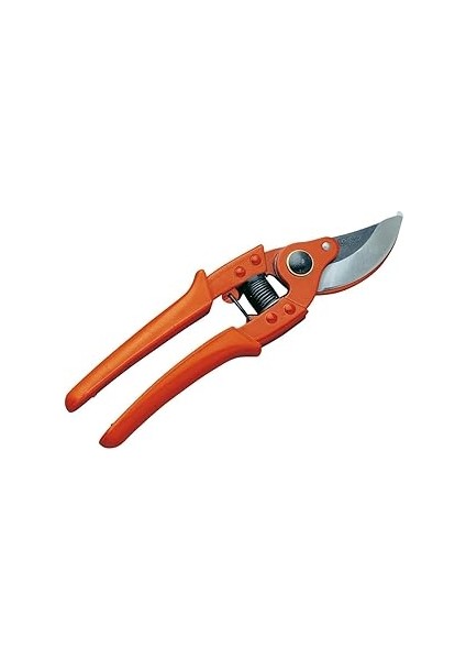 Altuna 0741-23 – Kavisli Meyve Hasat Makası