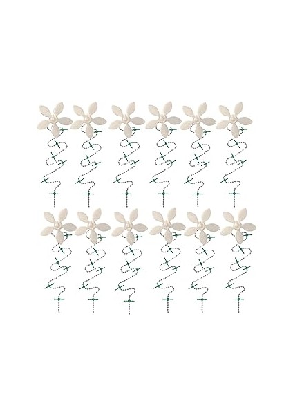 Drainwig 12'li Paket Köpek Balığı Tankında Görüldüğü Gibi Duş Gider Koruyucuları, Tek Kullanımlık S