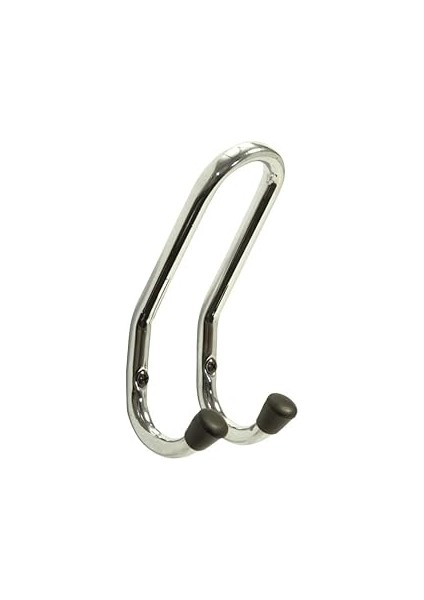 Çok Amaçlı Duvar Askısı 23.116