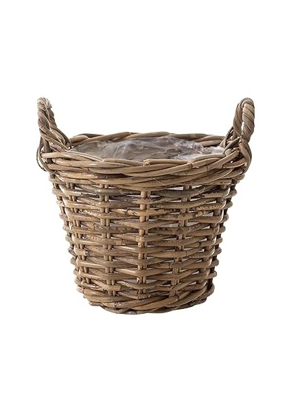 Çava Sepet 25X19 cm