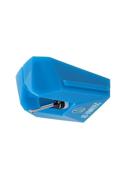Audio-Technica AT-VMN95C VM95 Serisi Kartuşlar Için Yedek Kalem
