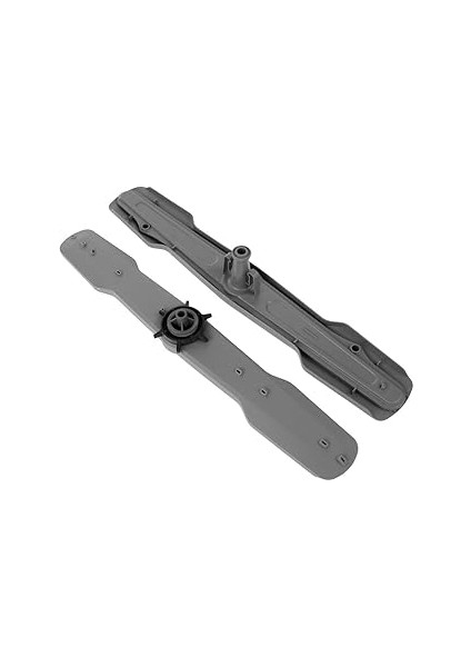 Alt Üst Korumalı Atlantis Tipi Bulaşık Makinesi Pervane Seti,arçelik Altus ile Uyumlu