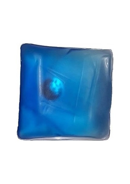 Optana 1 Adet Sihirli Cep Sobası Vücut El Omuz Cep Isıtıcı Isınmatik El Sobası