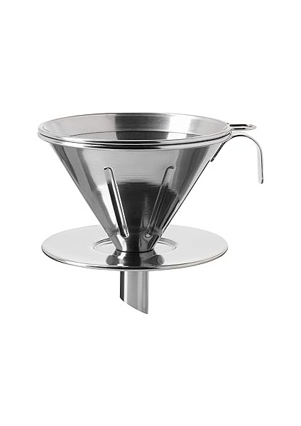 903.602.34 B07MSBW196, Paslanmaz Çelik