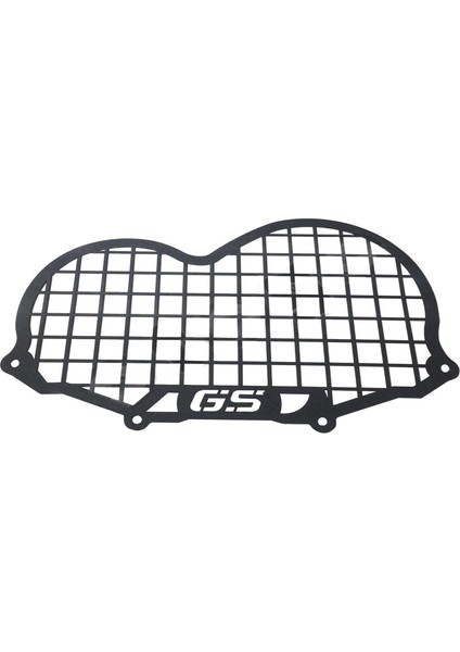 Bmw R1150 Gs / R 1150 Gs Adventure Far Koruma Demiri fiyatları