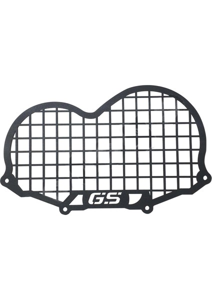 Bmw R1150 Gs / R 1150 Gs Adventure Far Koruma Demiri modelleri