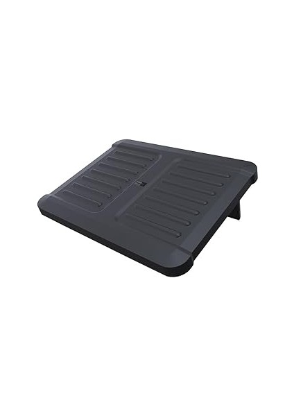 Escrito Asmara Ayak Desteği, Sabit