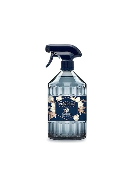 Pereja Room Spray Yasemin 500ML