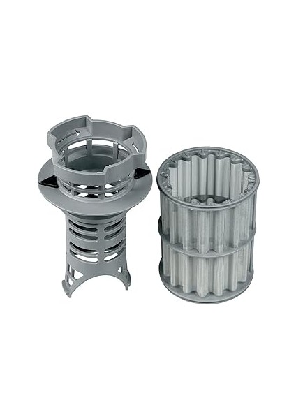 645038 Mikro Cihaz Filtresi