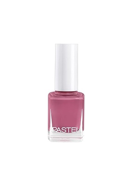 Pastel Oje 266, 13 ml
