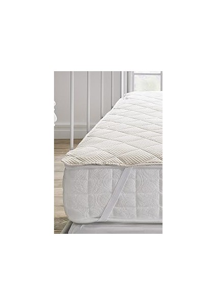 Bedding Sivrisinek Kovucu Alez Tek Kişilik Alez