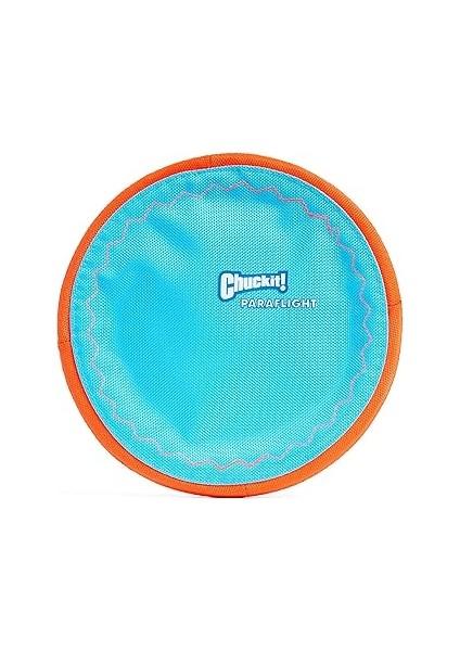 Chuckit! Paraflight Frizbi (Büyük Boy)